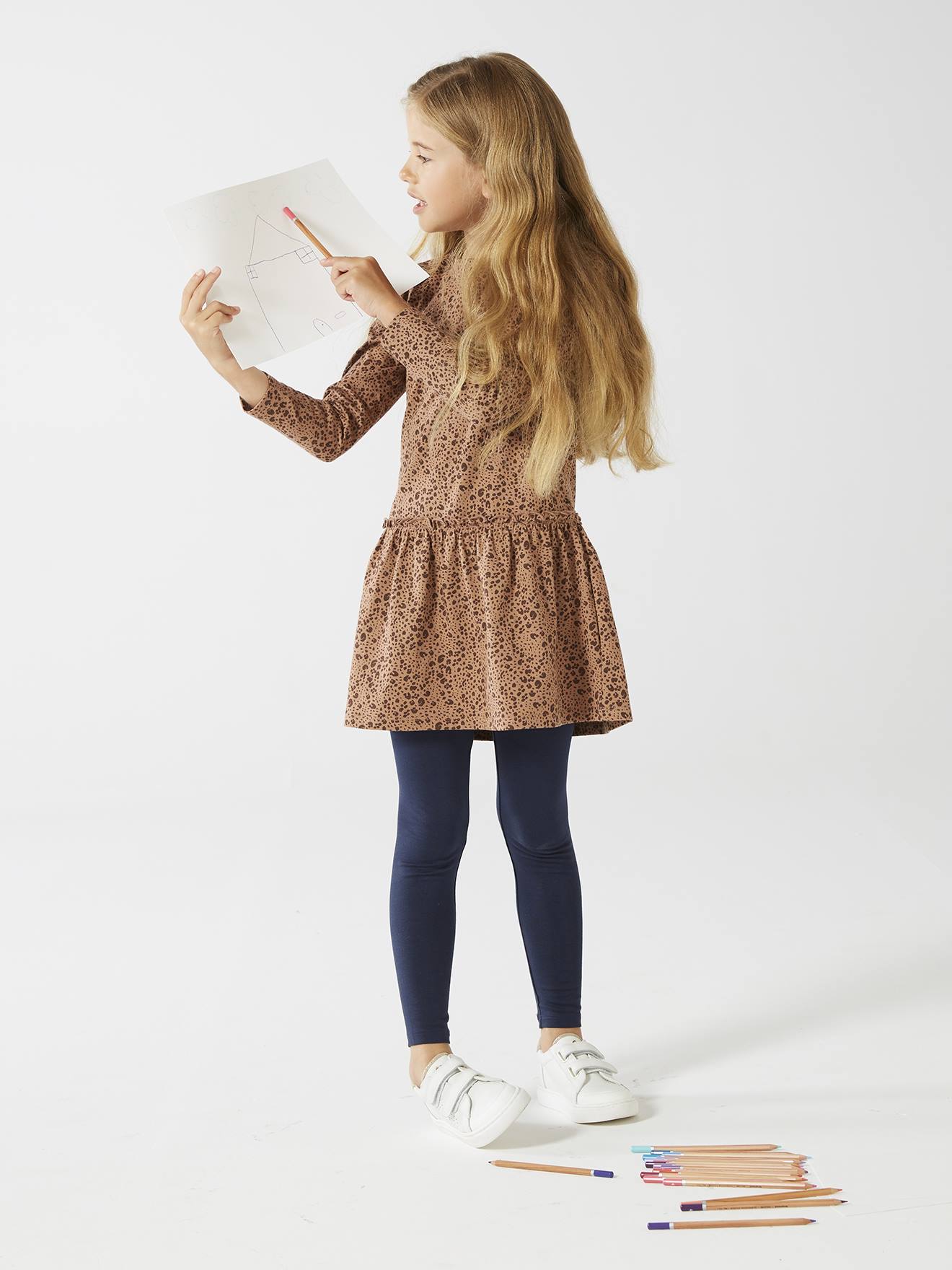 https://kids-avenue.com.ua/pages/gallery/6161/legging-basics-fille-ceinture-irisee (8).jpg